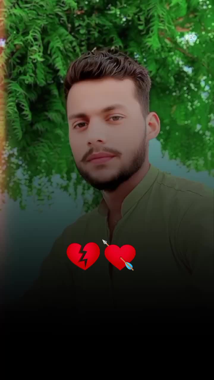 @Akash ❤️&zwj;🩹💔🙆 veer