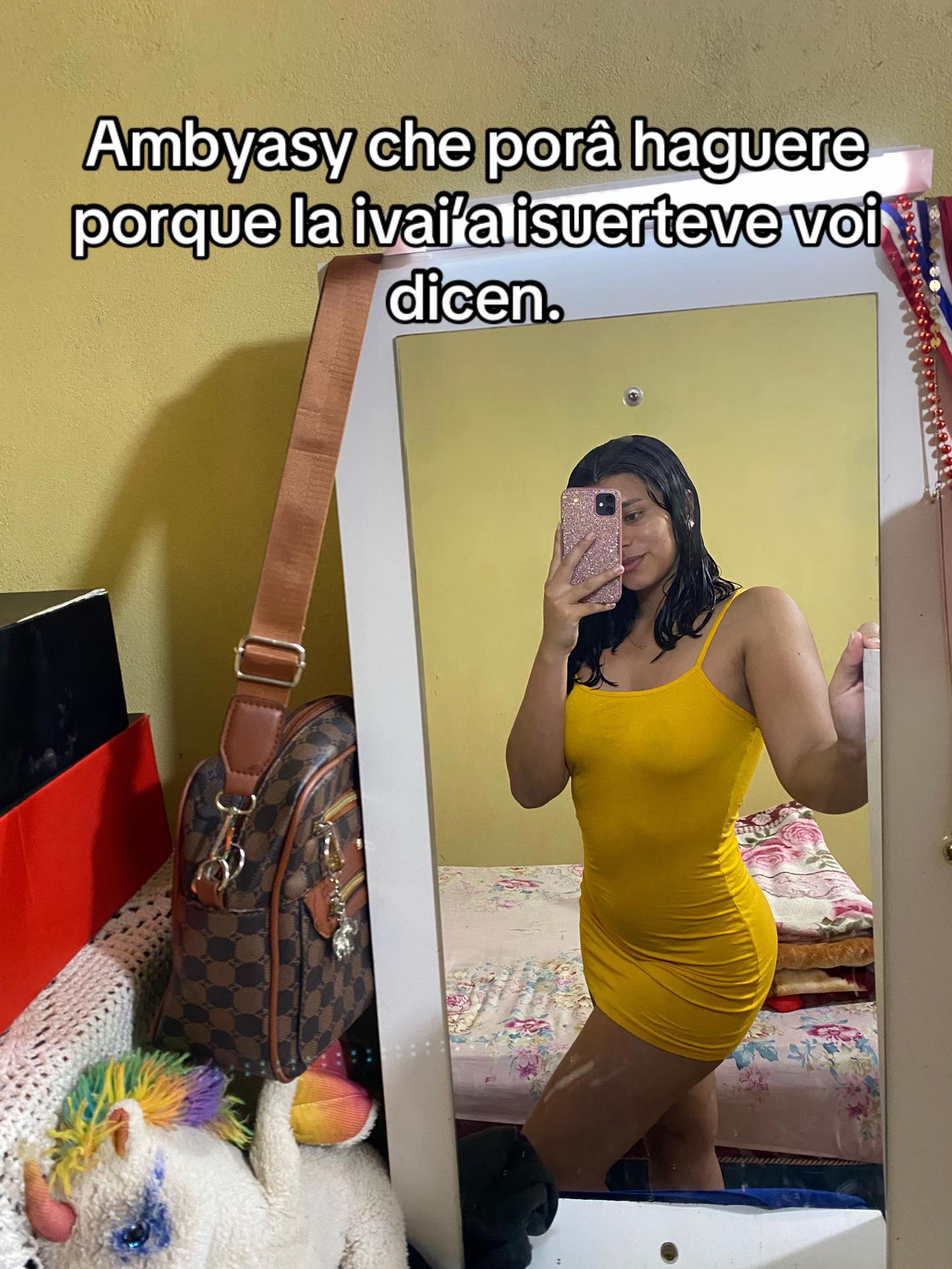 @Rossy Garcet🫧 