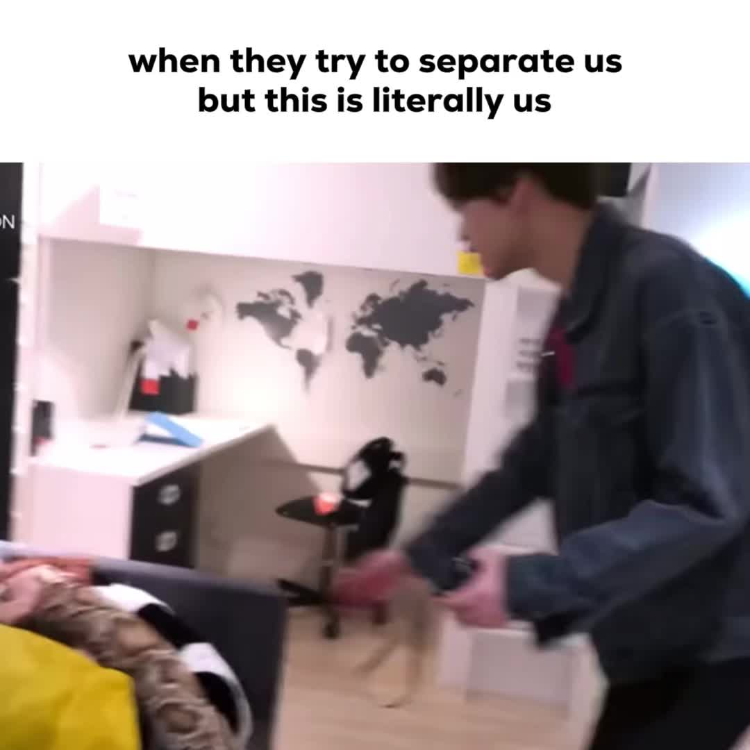@anni ᥫ᭡