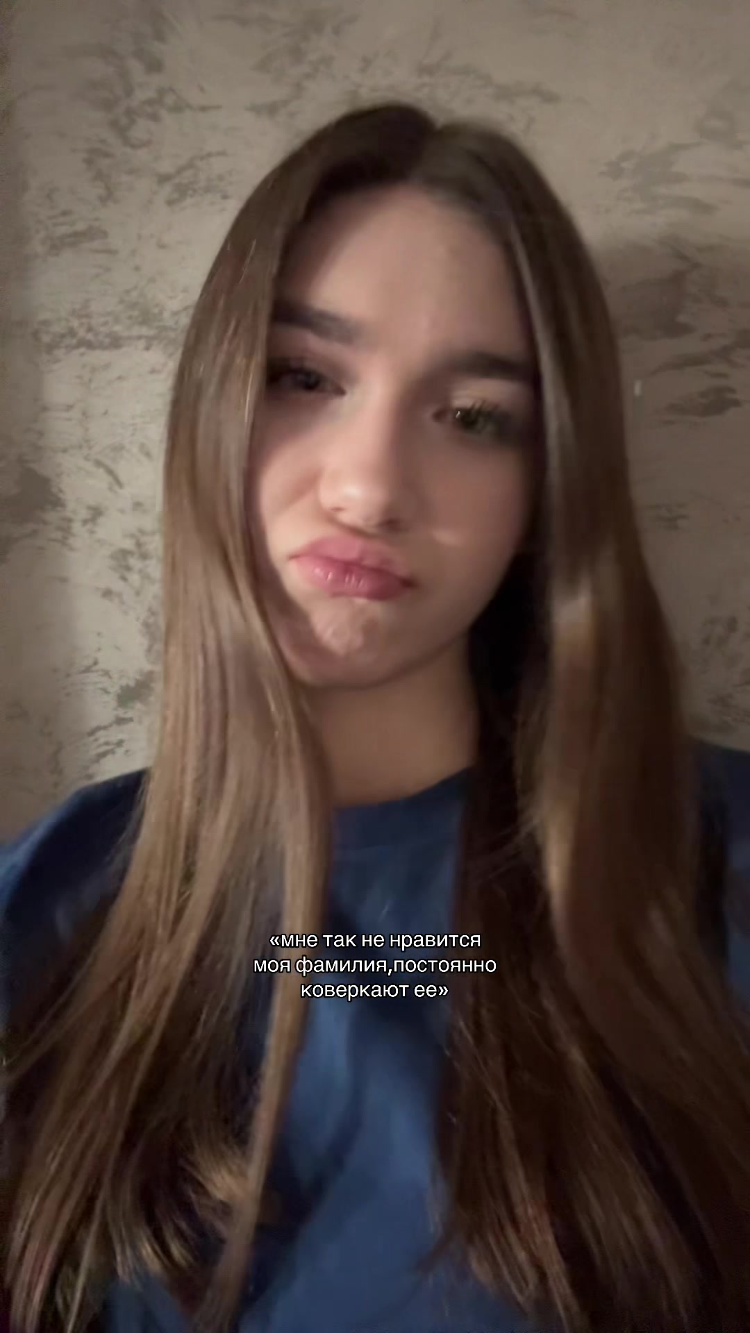 @masharr