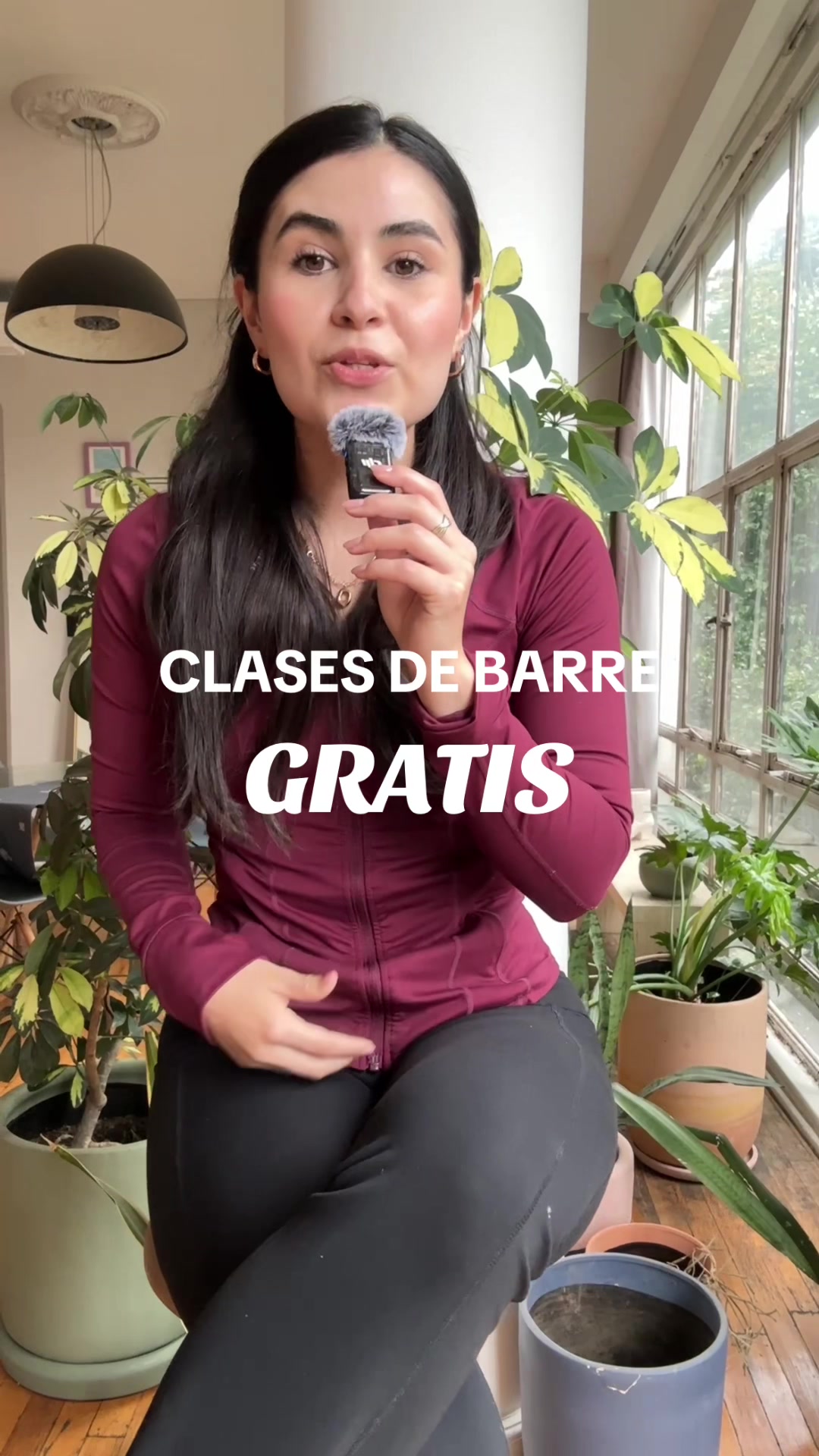 @irisestrellabarre