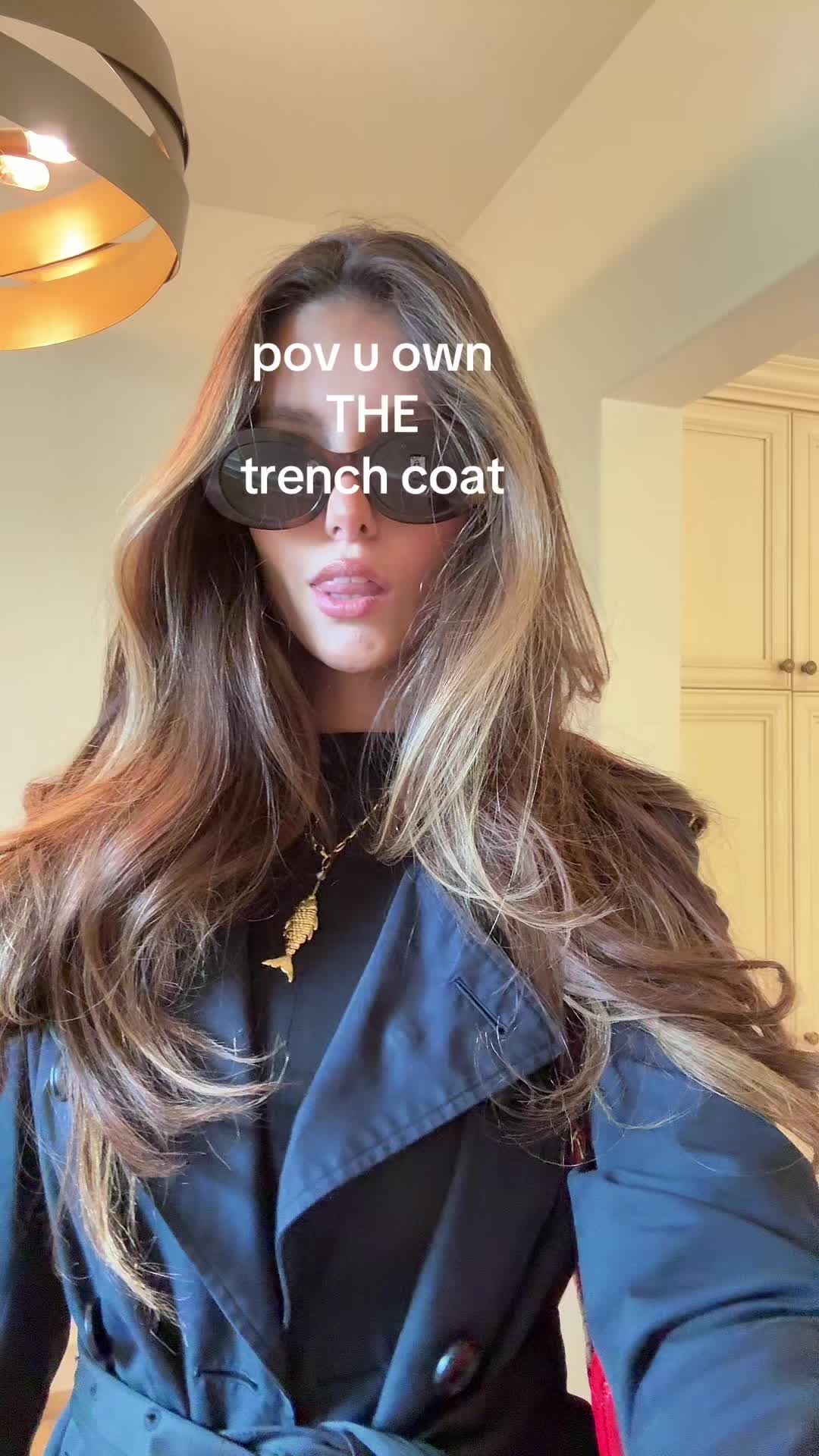 @isabaileyyy