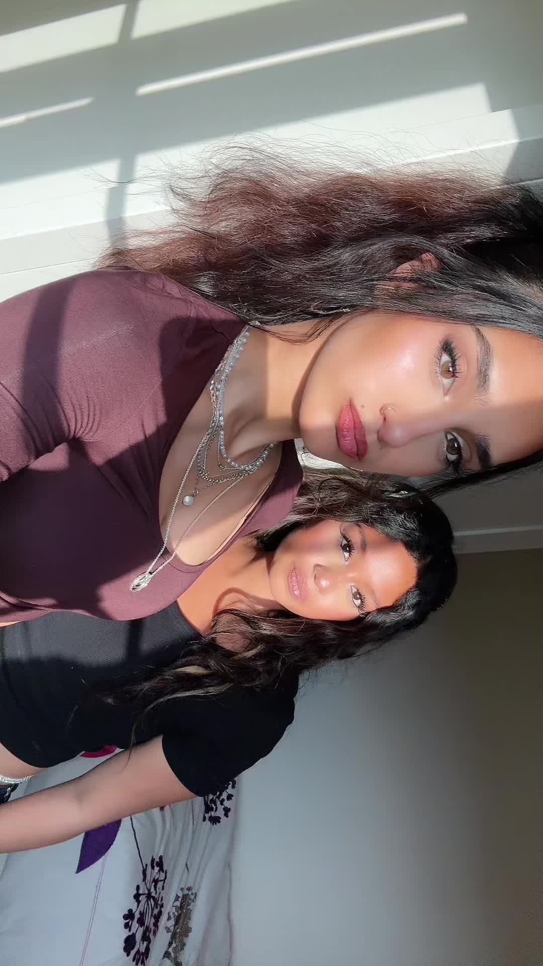 @aarnaparmar
