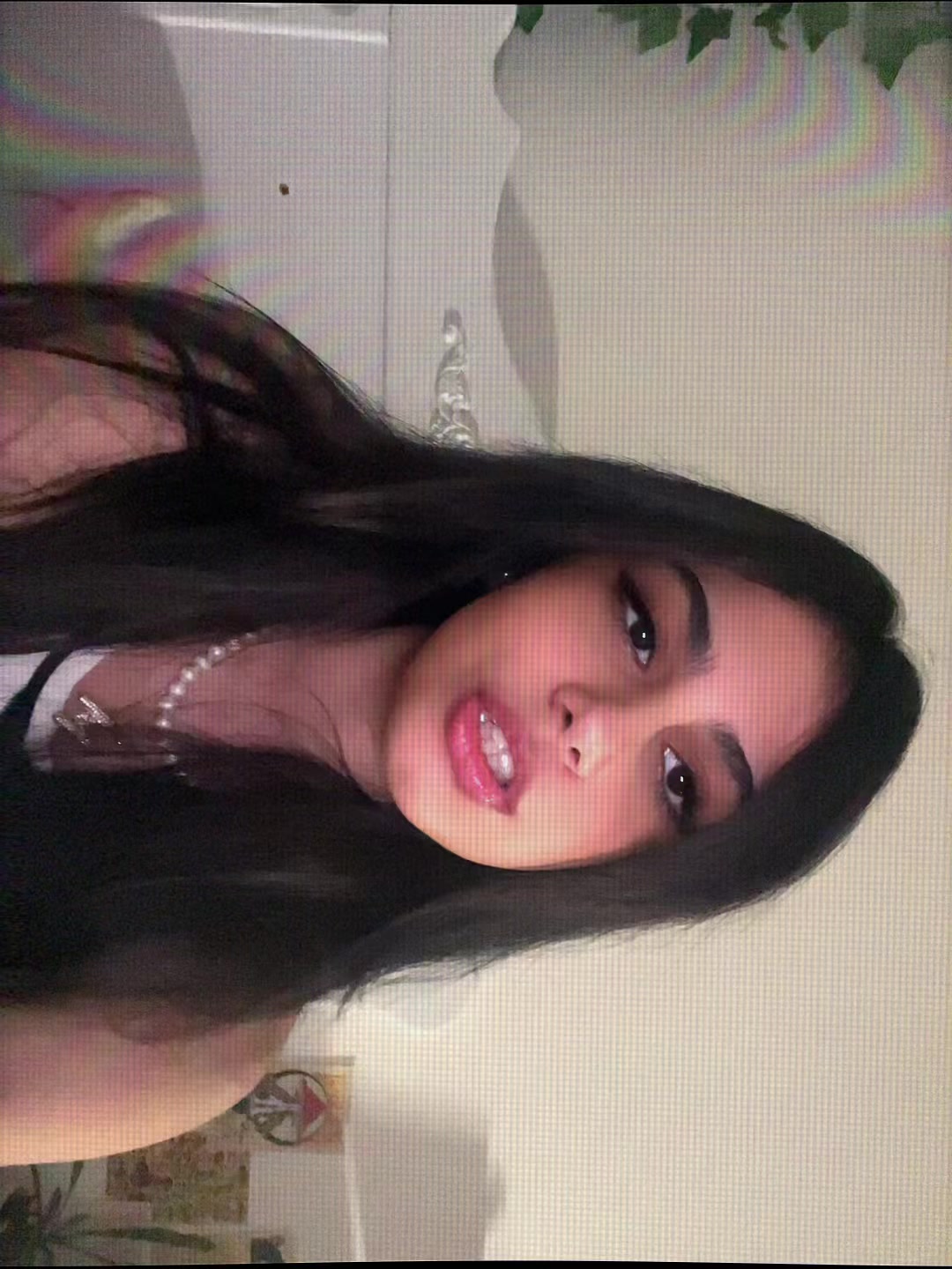 @Maryam