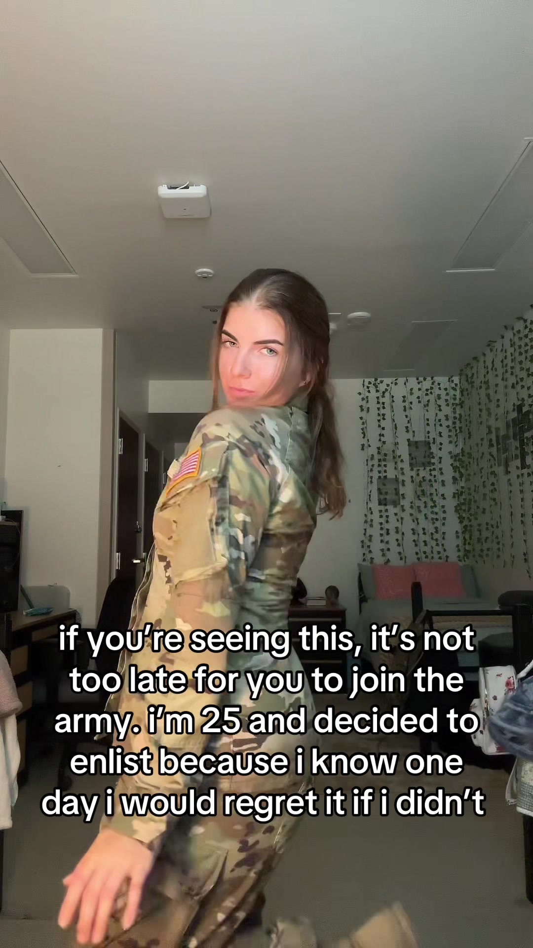 @amandacondah