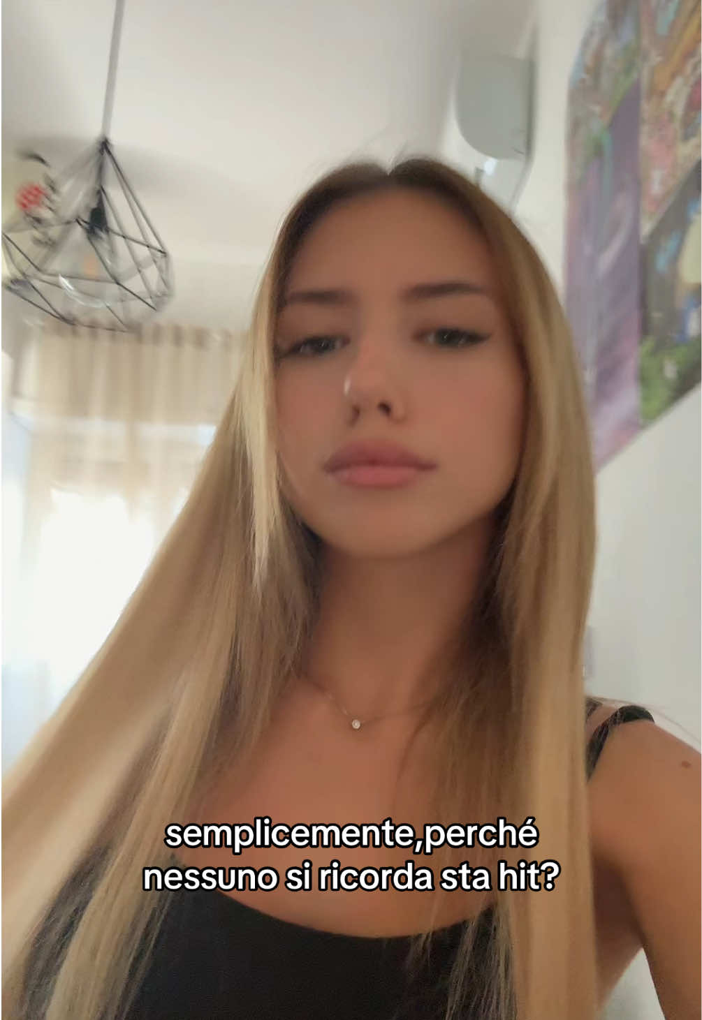 @jinxx
