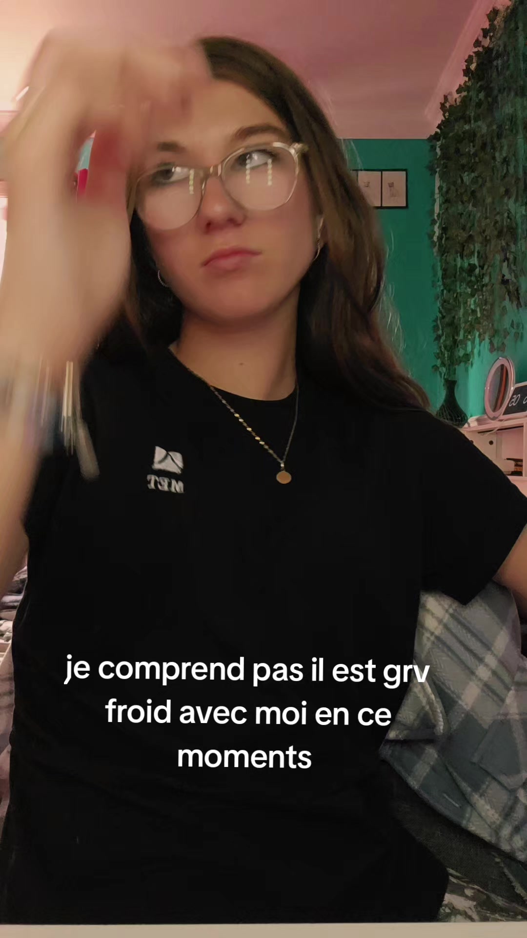 @louuu2131
