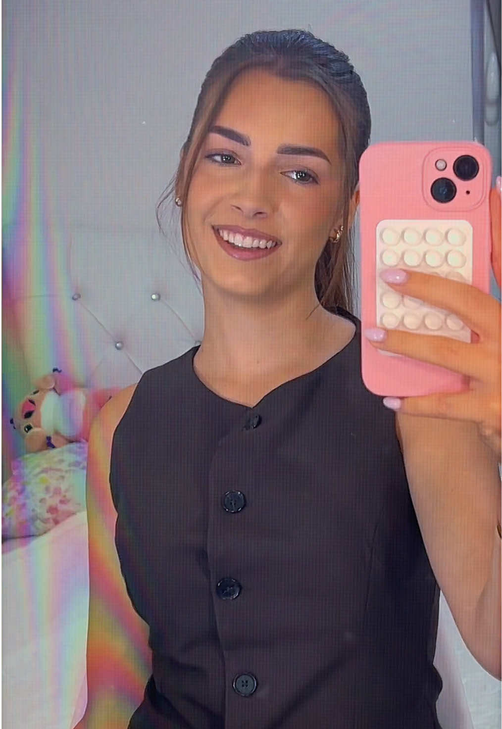 @София ♡