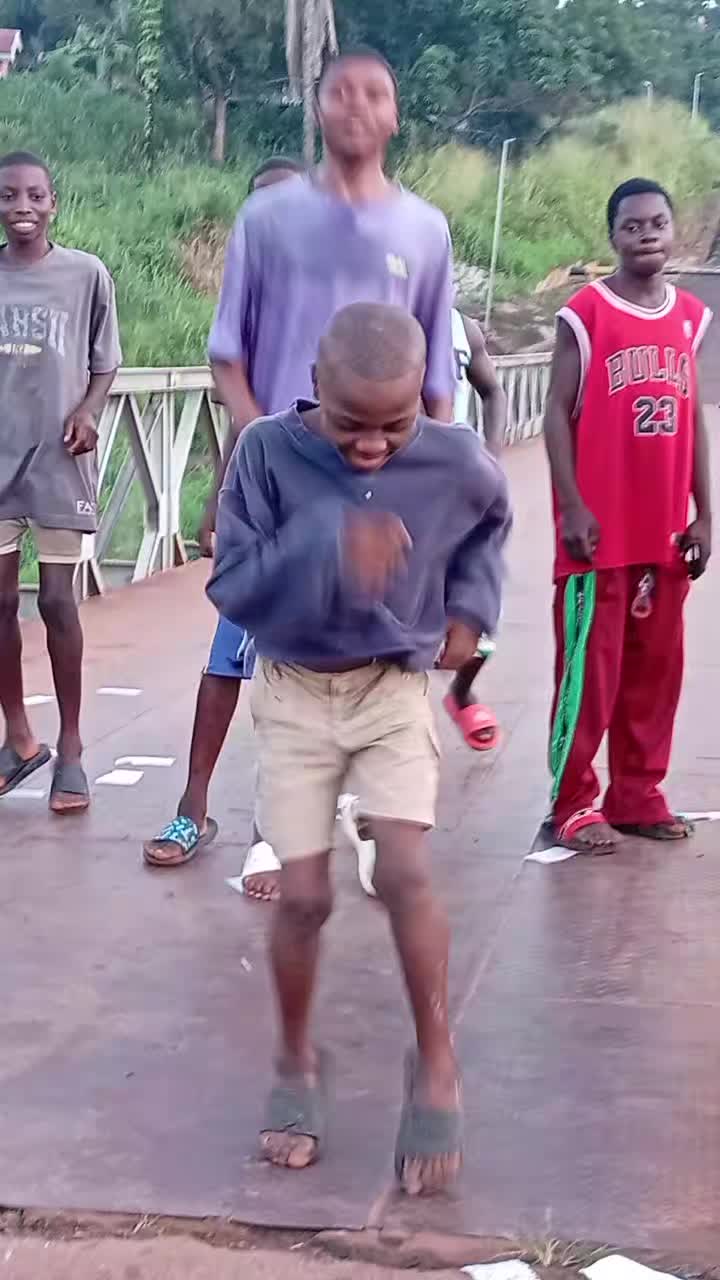 @OG FX
