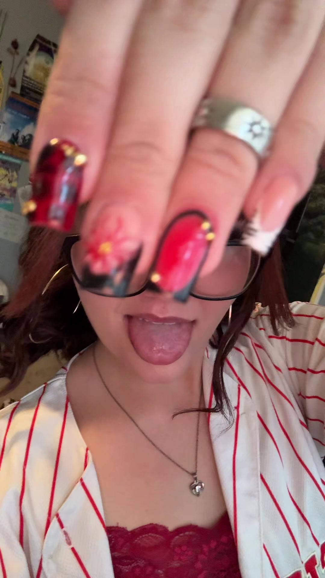 @Makayla🌸