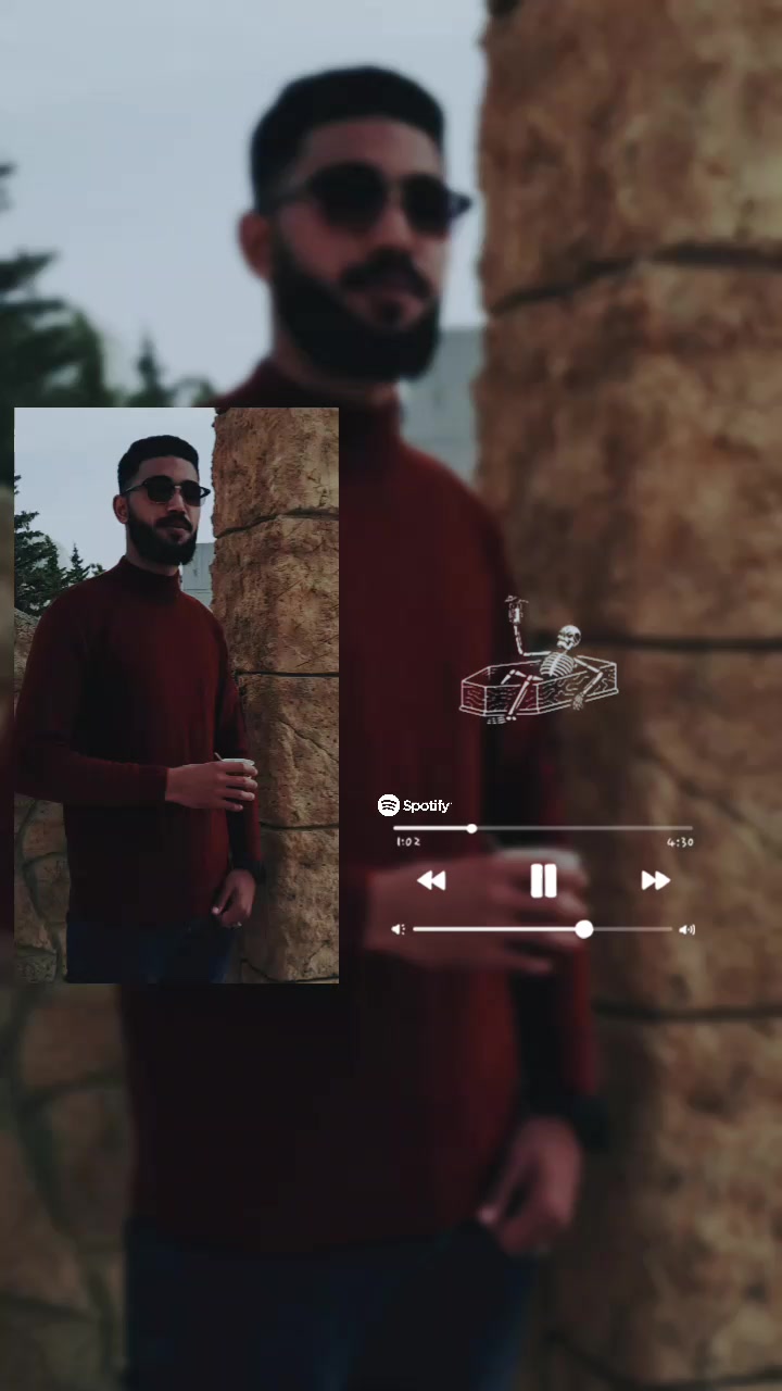 @✨هشـام ناصـر 🍃
