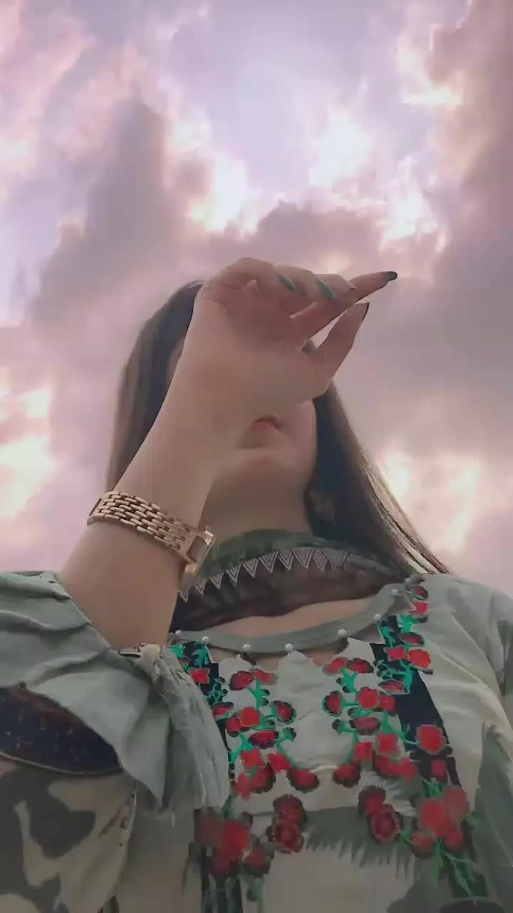 @Sanam ji