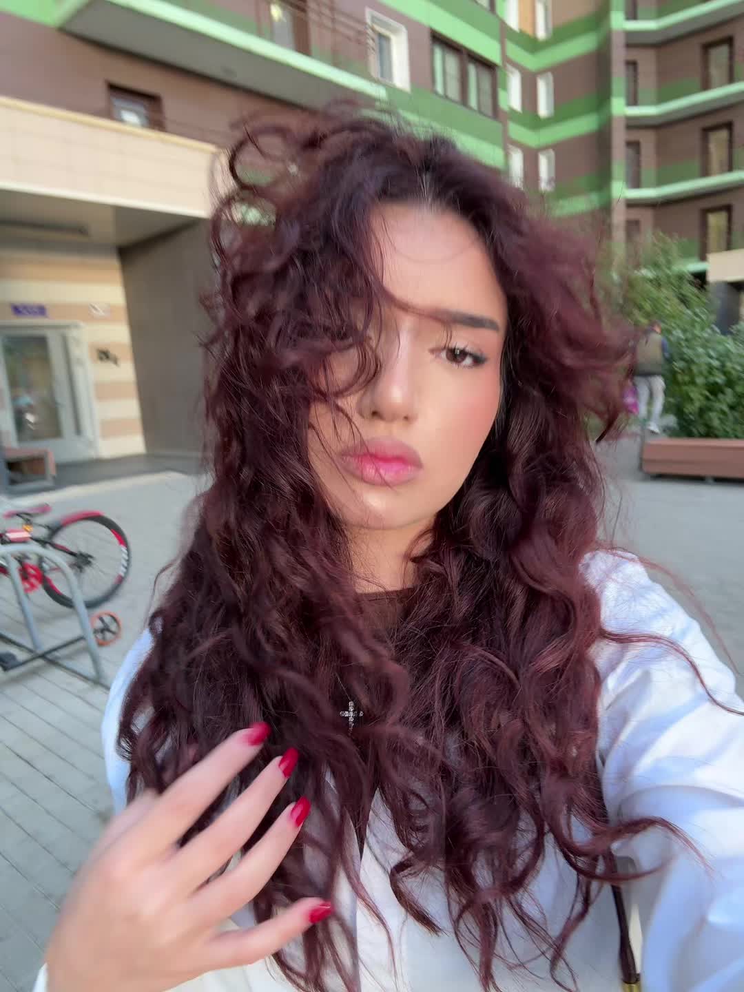 @Milena