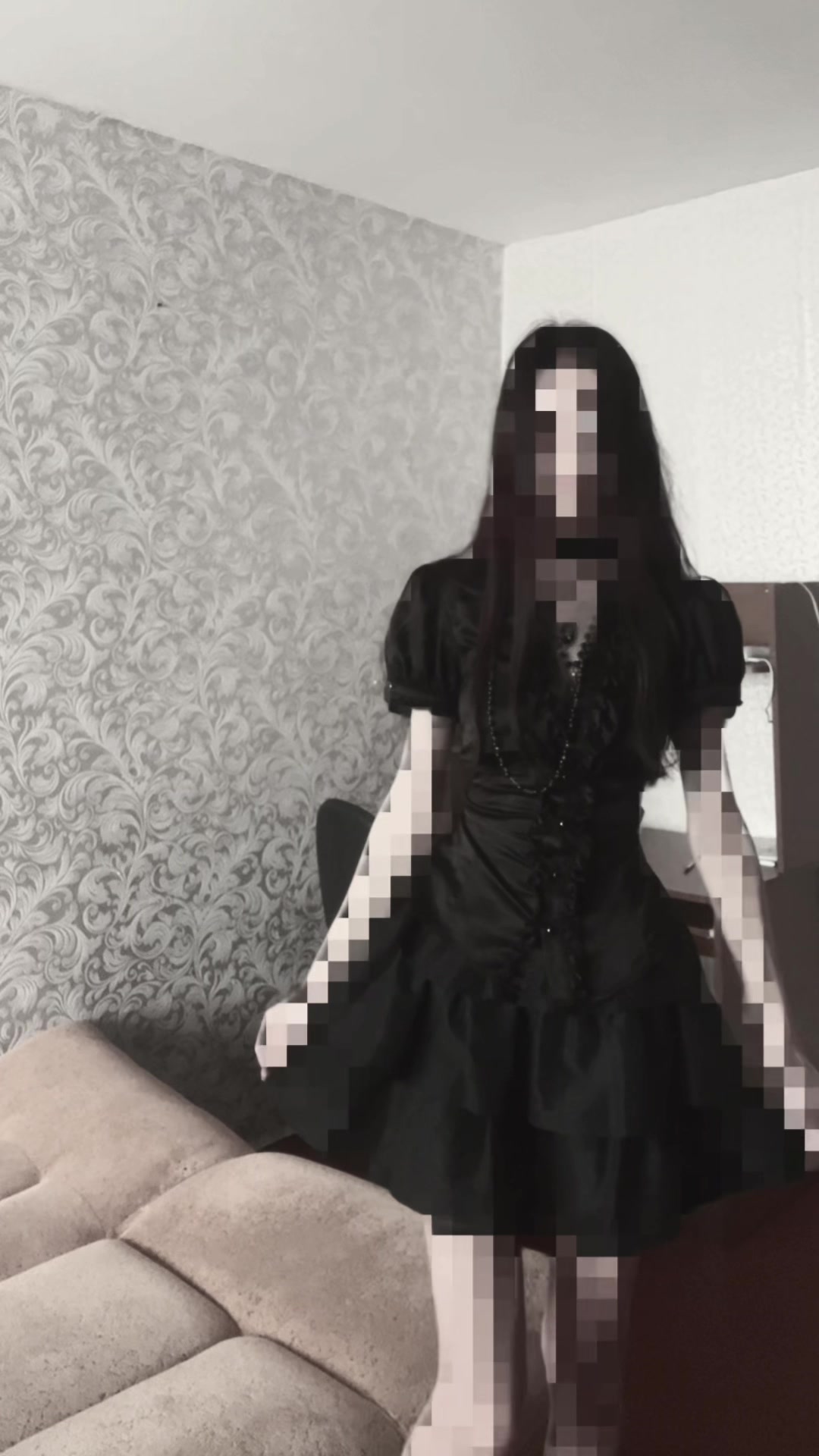 @♫⃠𝖆𝖑𝖊𝖐𝖘♫⃠