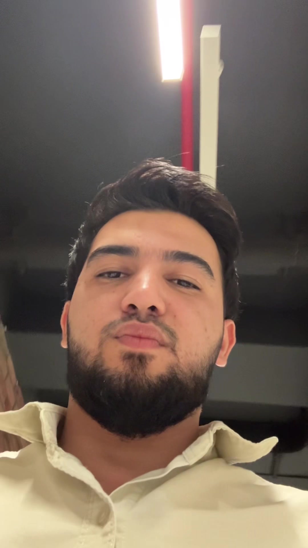 @Kenan.Huseynzade