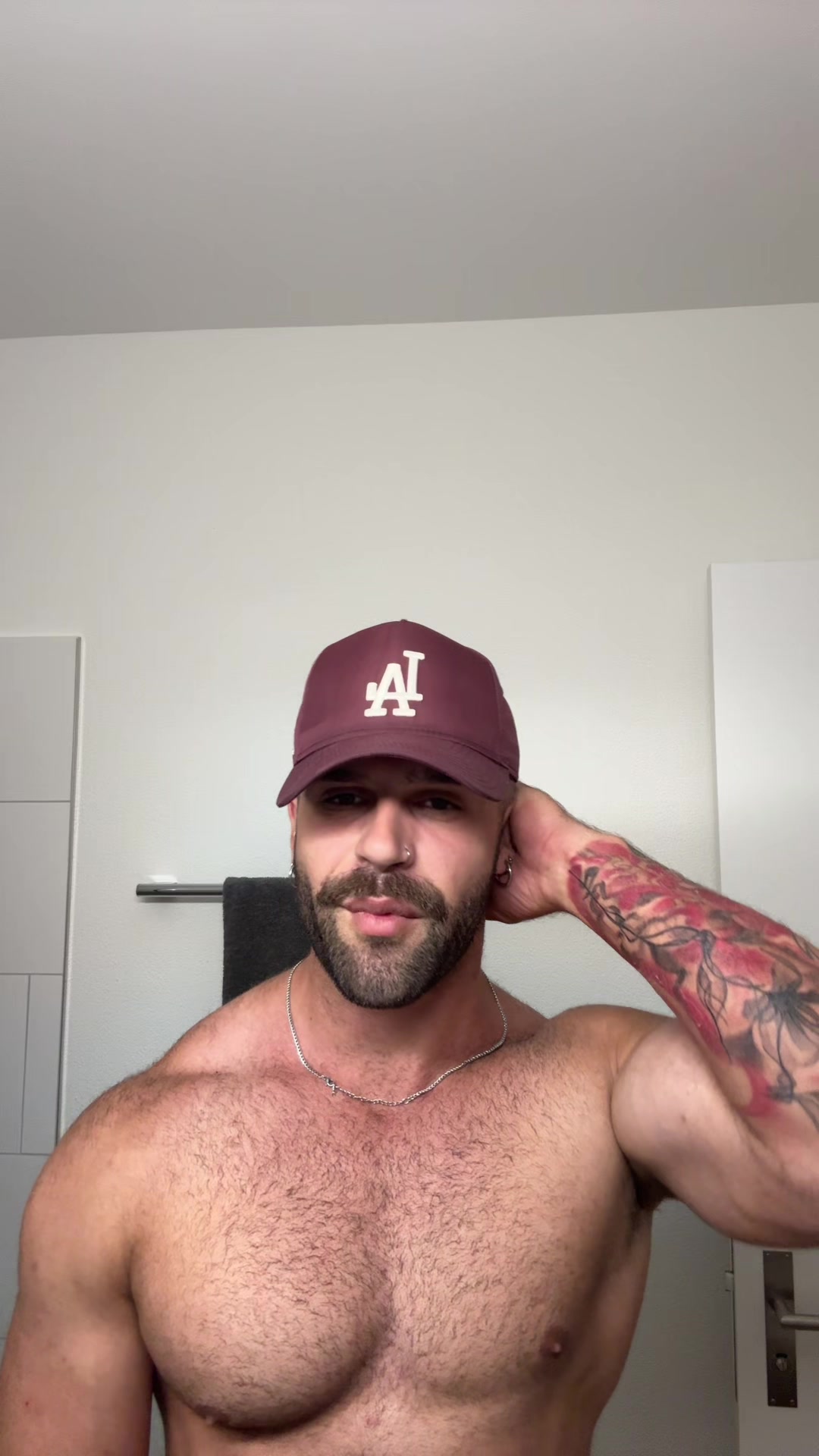 @Giorgos