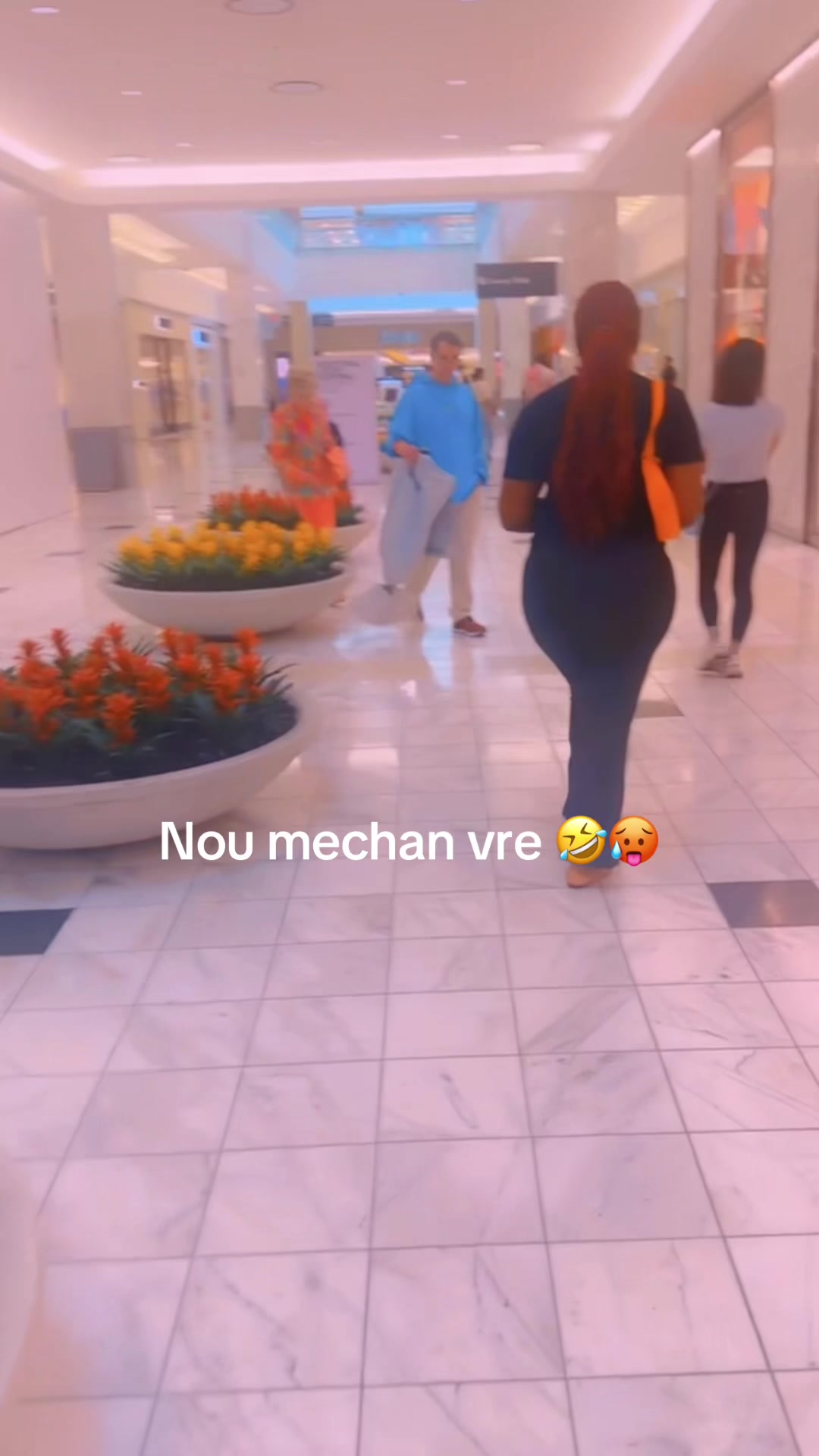 @Luxe Blossom 🌸 💵 💰 🛍️