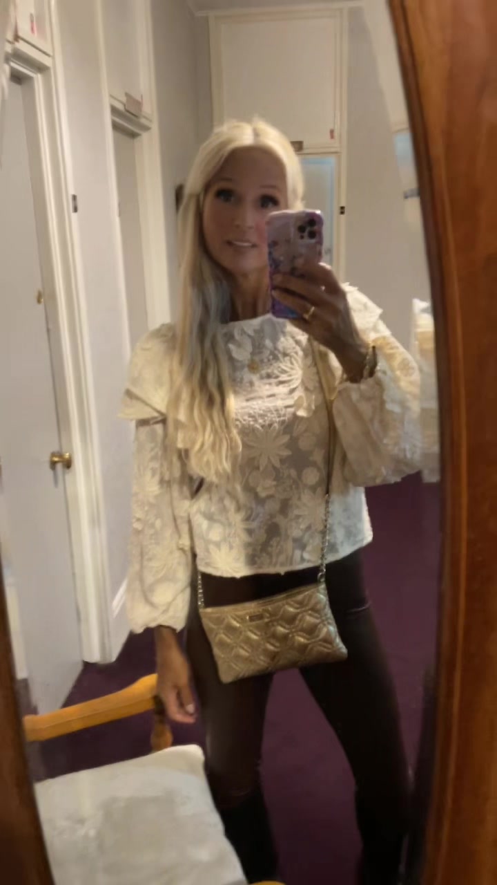 @dalybethchristine