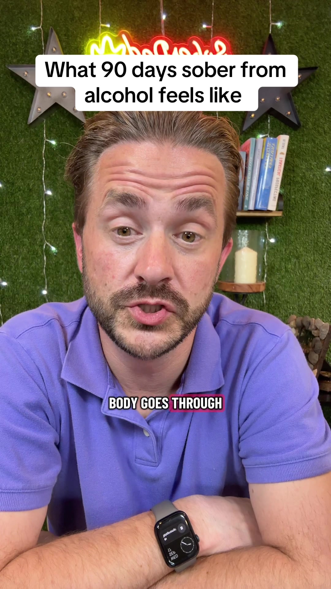 @soberdad84