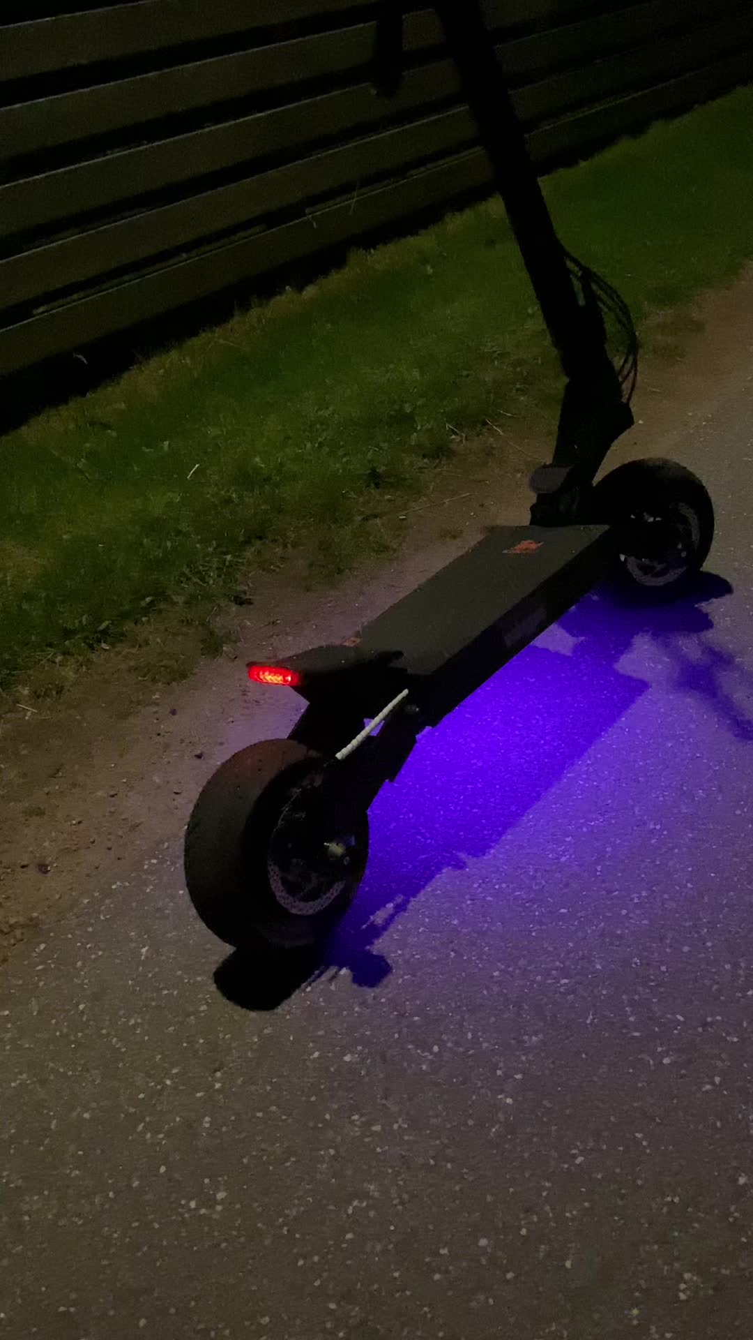@g4_rider_dk