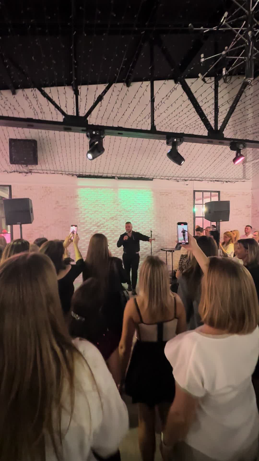 @Олександр