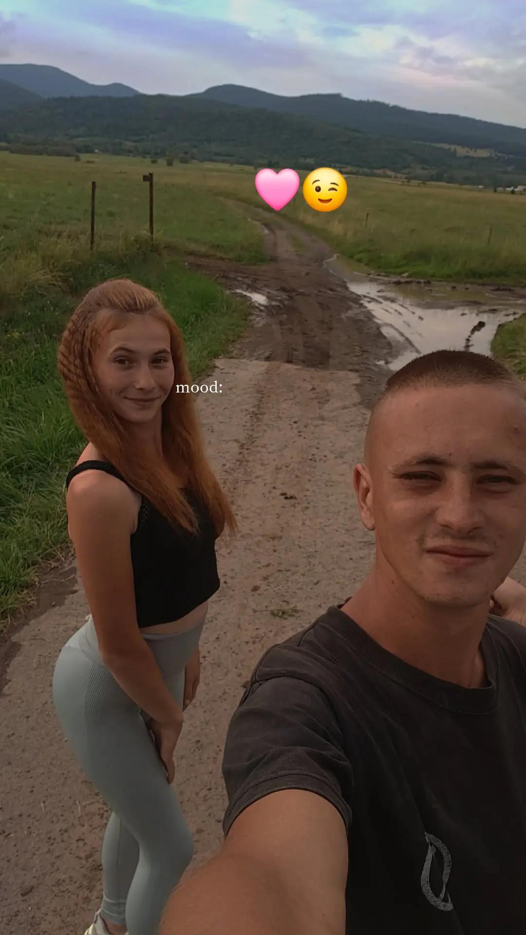 @🤎csak egy csaj🤎