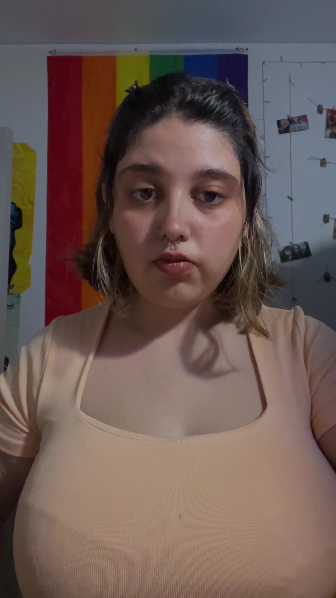 @laaiaa 🦇