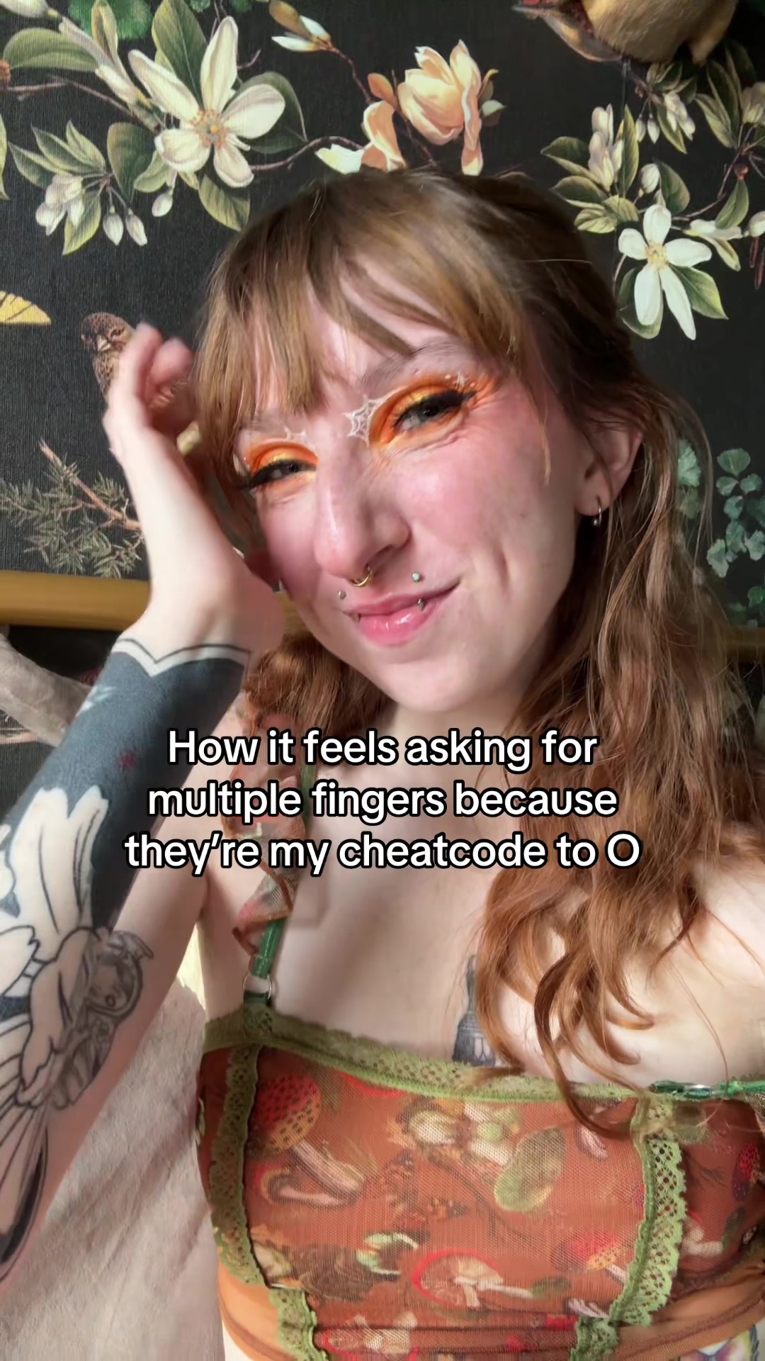 @𝕬𝖘𝖙𝖗𝖎𝖉