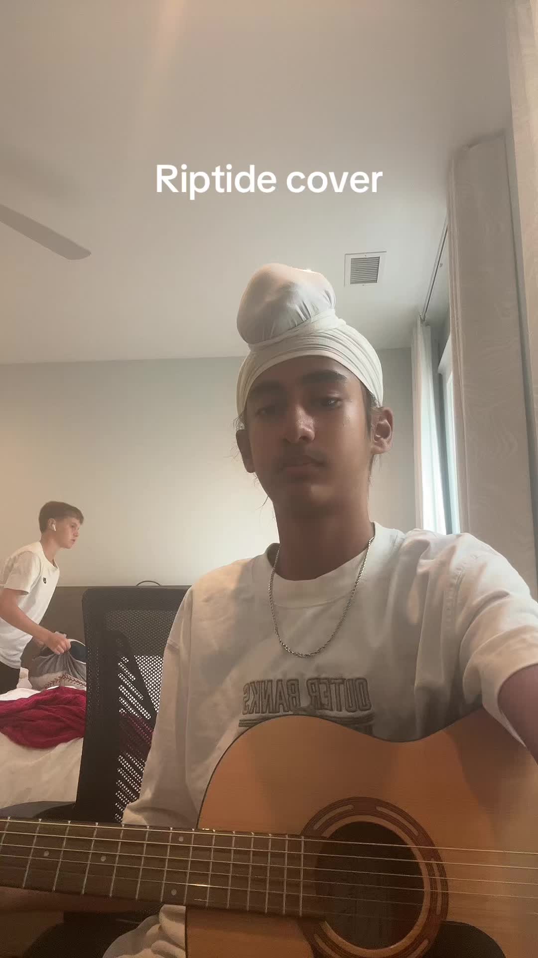 @sikhguitar