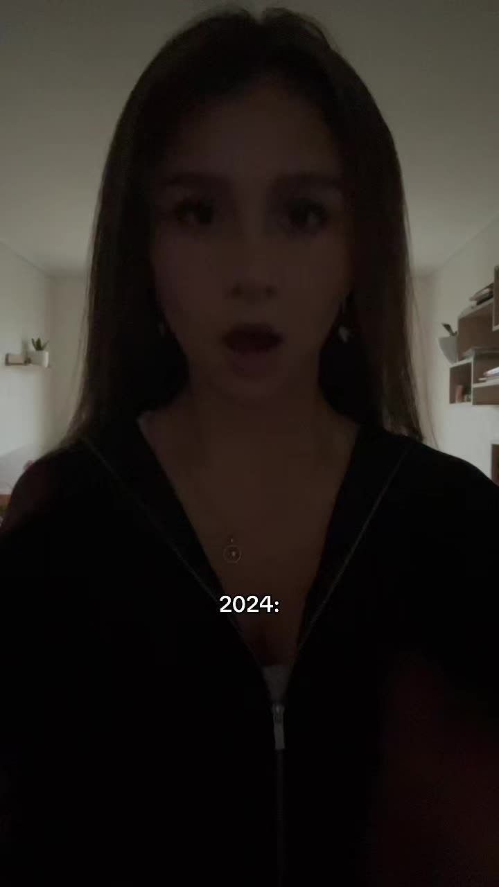 @Лина