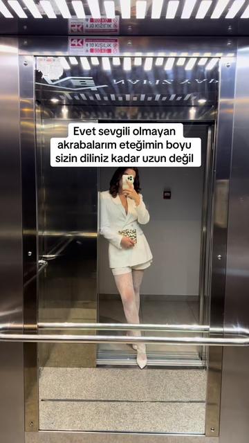 @🎀Allthingsshirley🎀