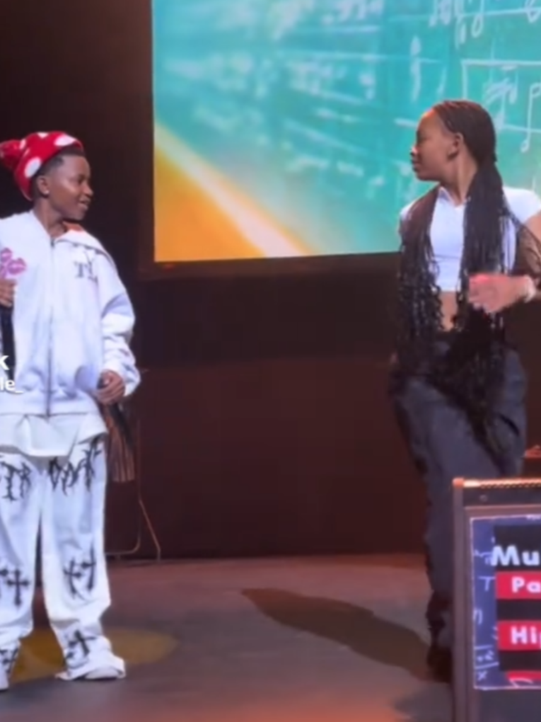@♧TIKTOKAMAPIANODANCECHALLENGE