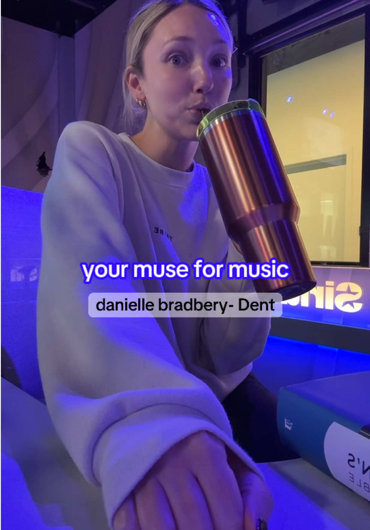 @macie banks