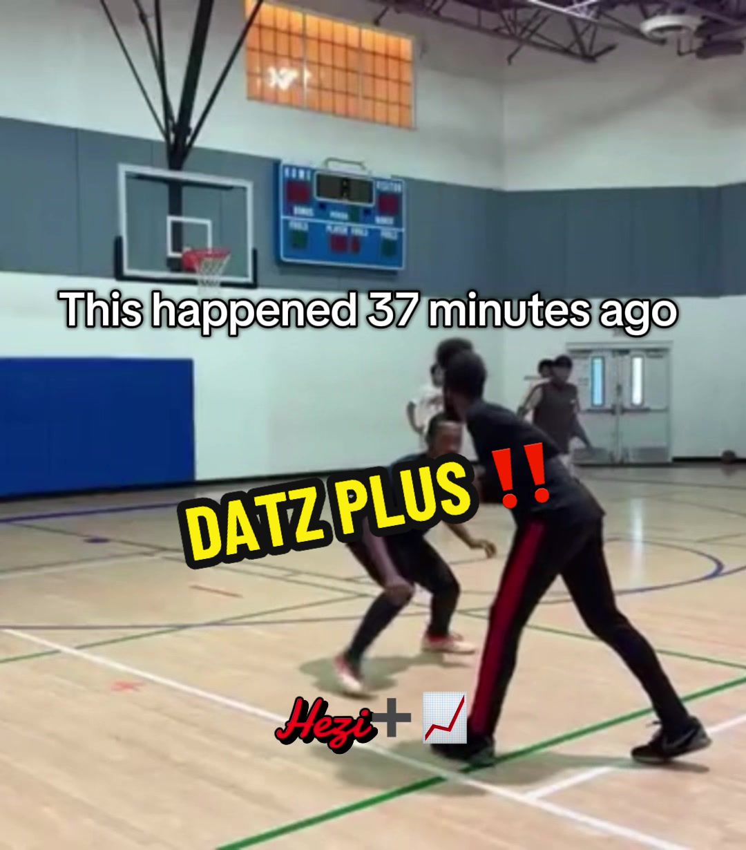 @HEZIPLUS 237