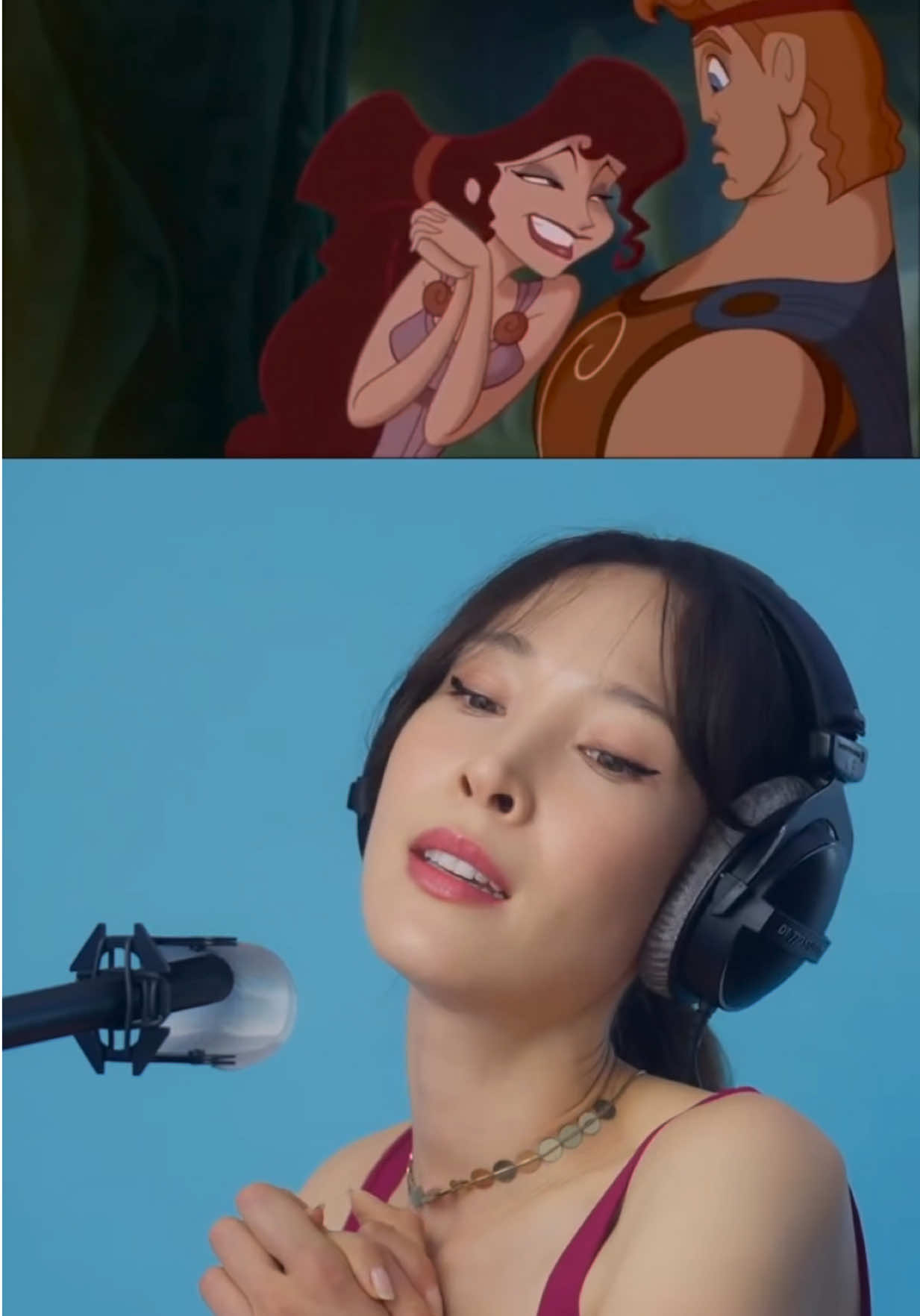 @thehooduchiha