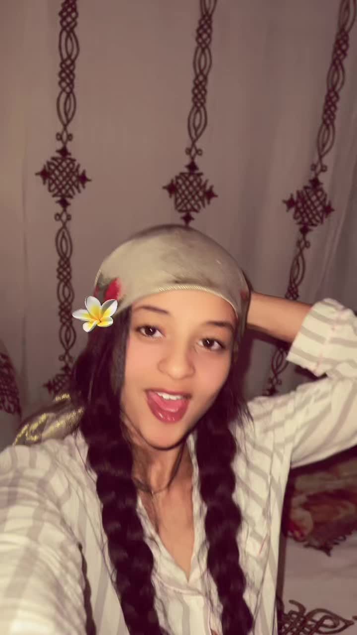 @Ca_key🦋