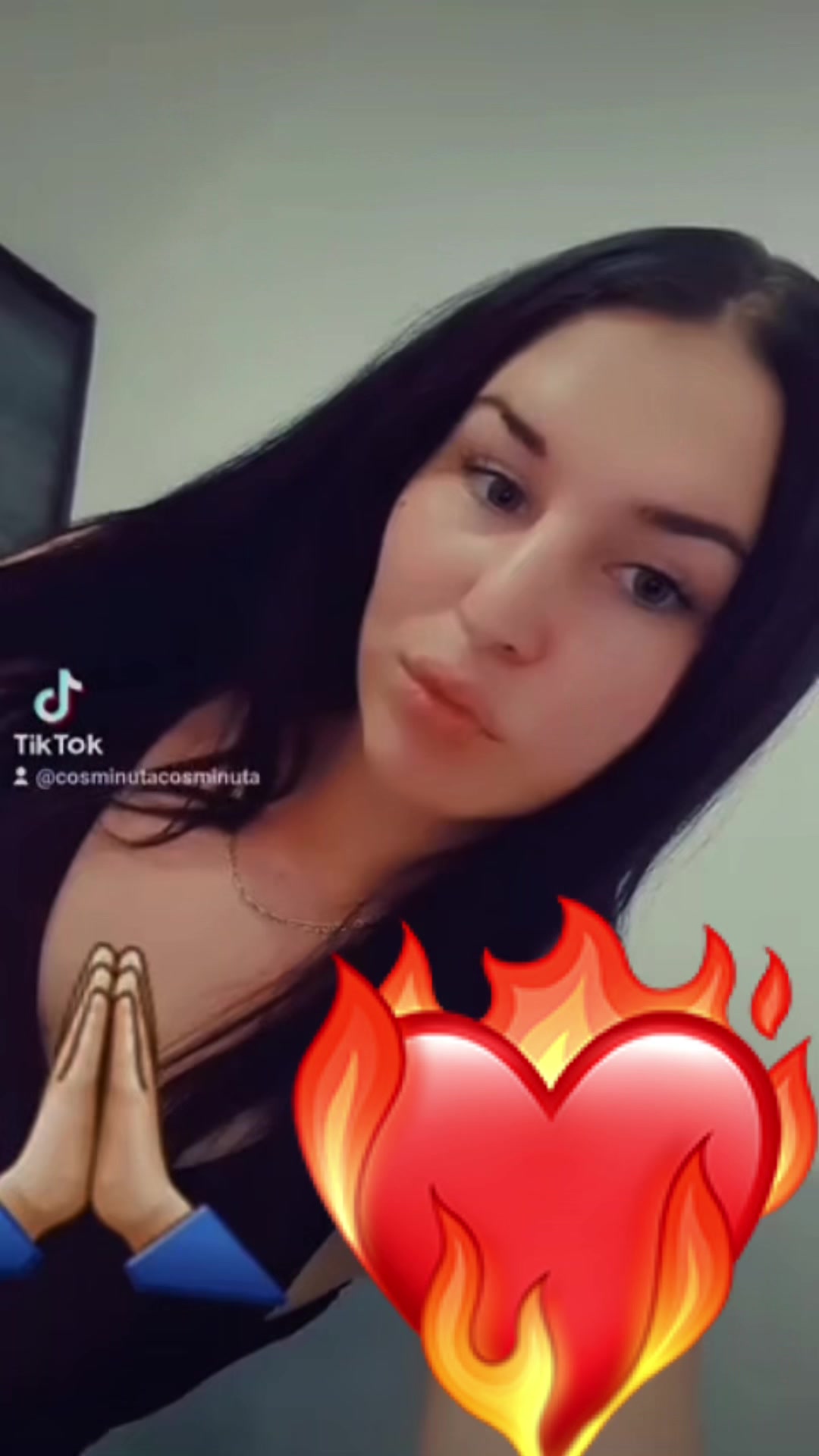 @Cosminuța❤️&zwj;🔥