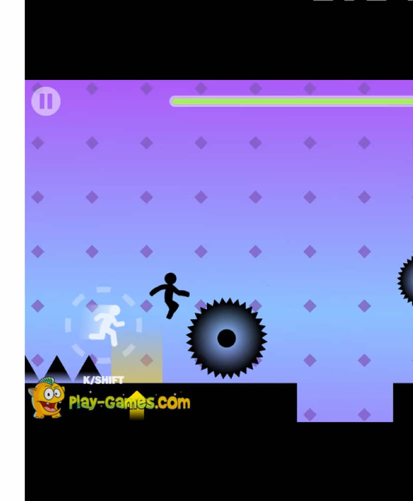 @Play-Games.com