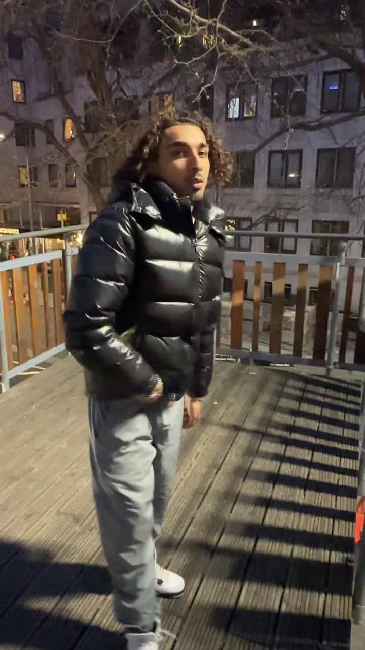 @YungZuhaib RELOAD