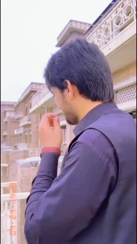 @it's_Latif_Wazir