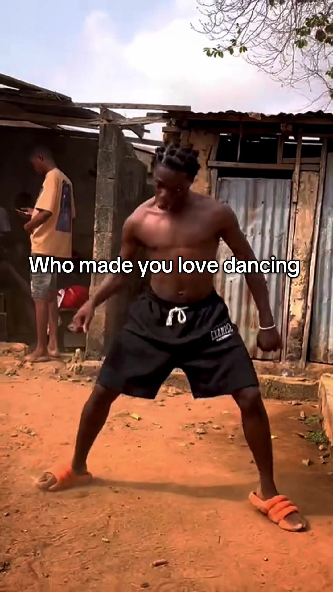 @justshedy