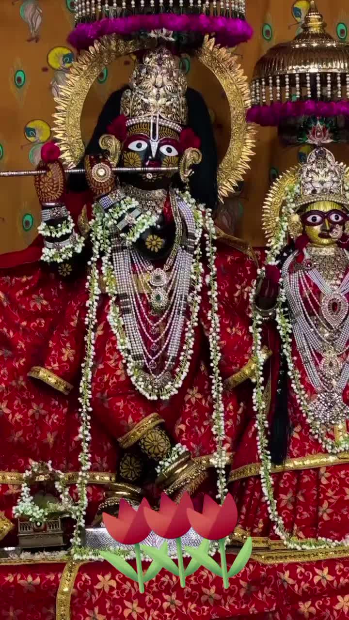 @Preeti