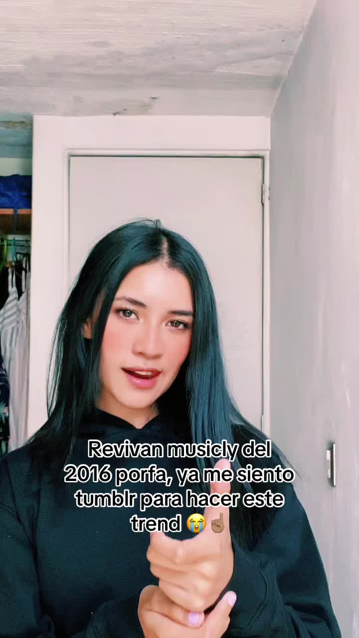 @Mon_ledesma