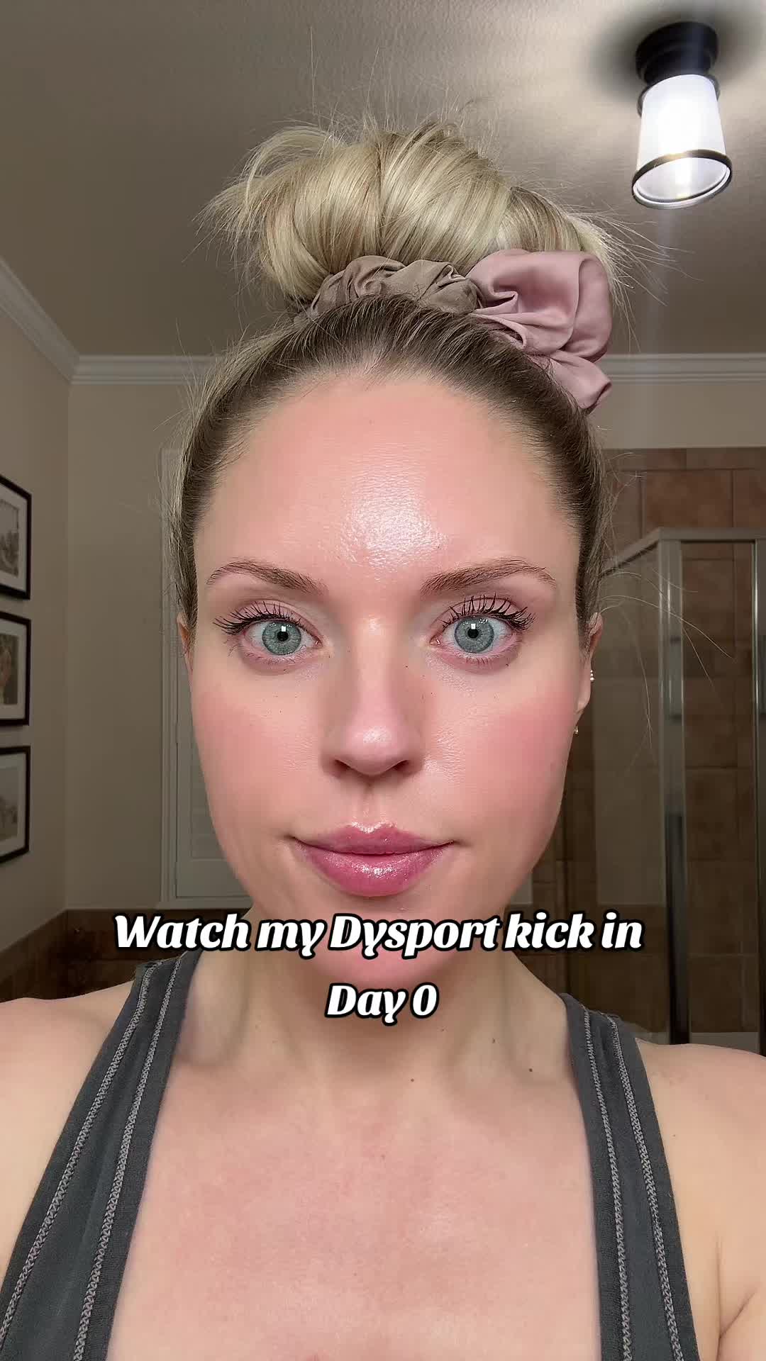 @Drs. Derm & Dermer