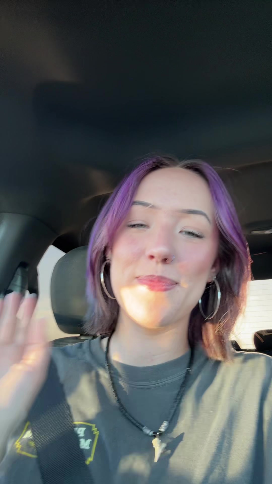 @em ☼