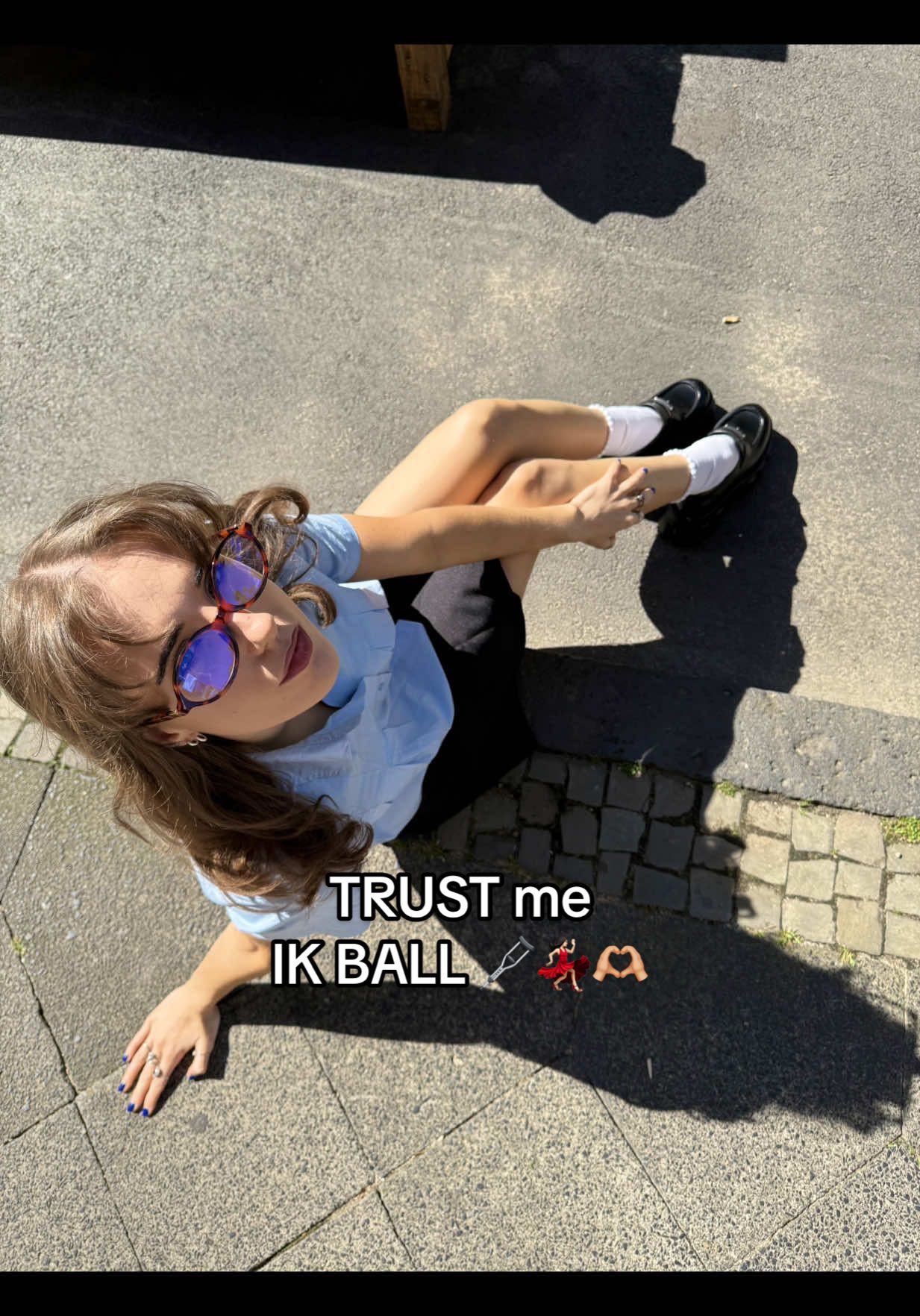 @lovemebrooke