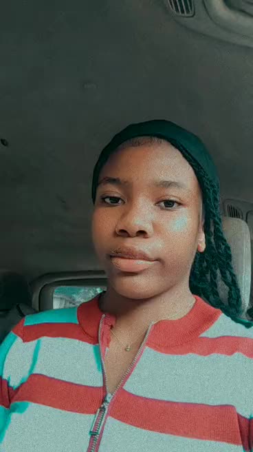 @🦋Nova💘