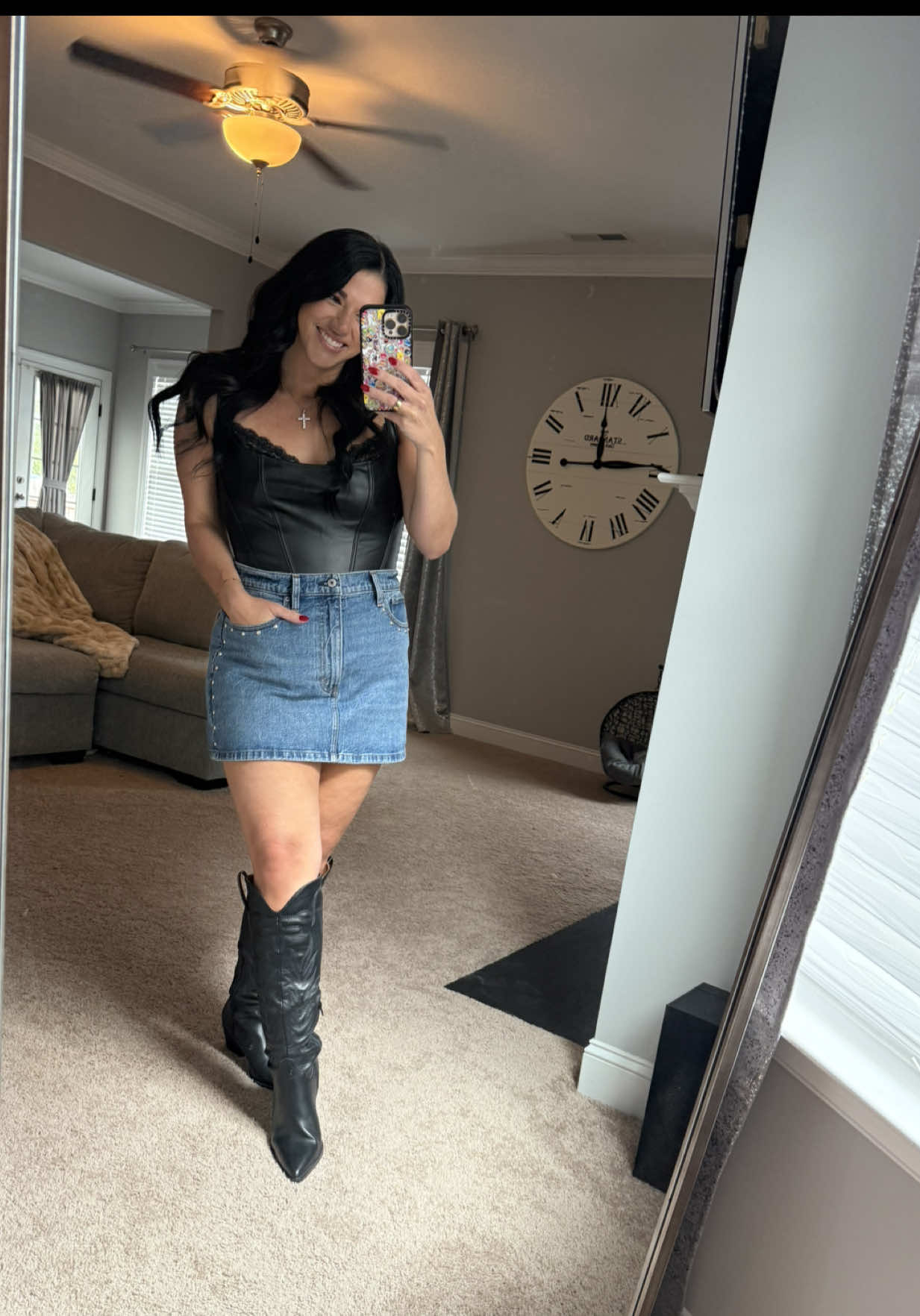 @Cait ❤️&zwj;🔥