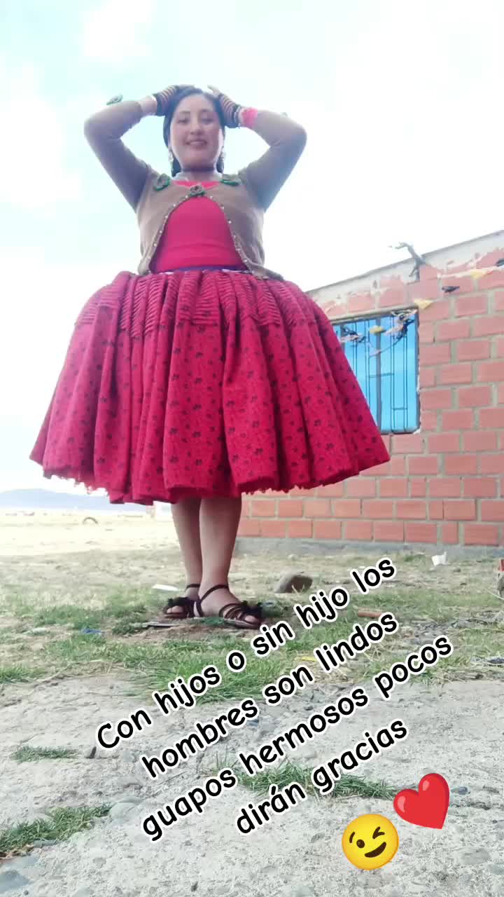 @❣︎𝑺𝒕𝒆𝒇𝒂𝒏𝒊𝒂❣︎