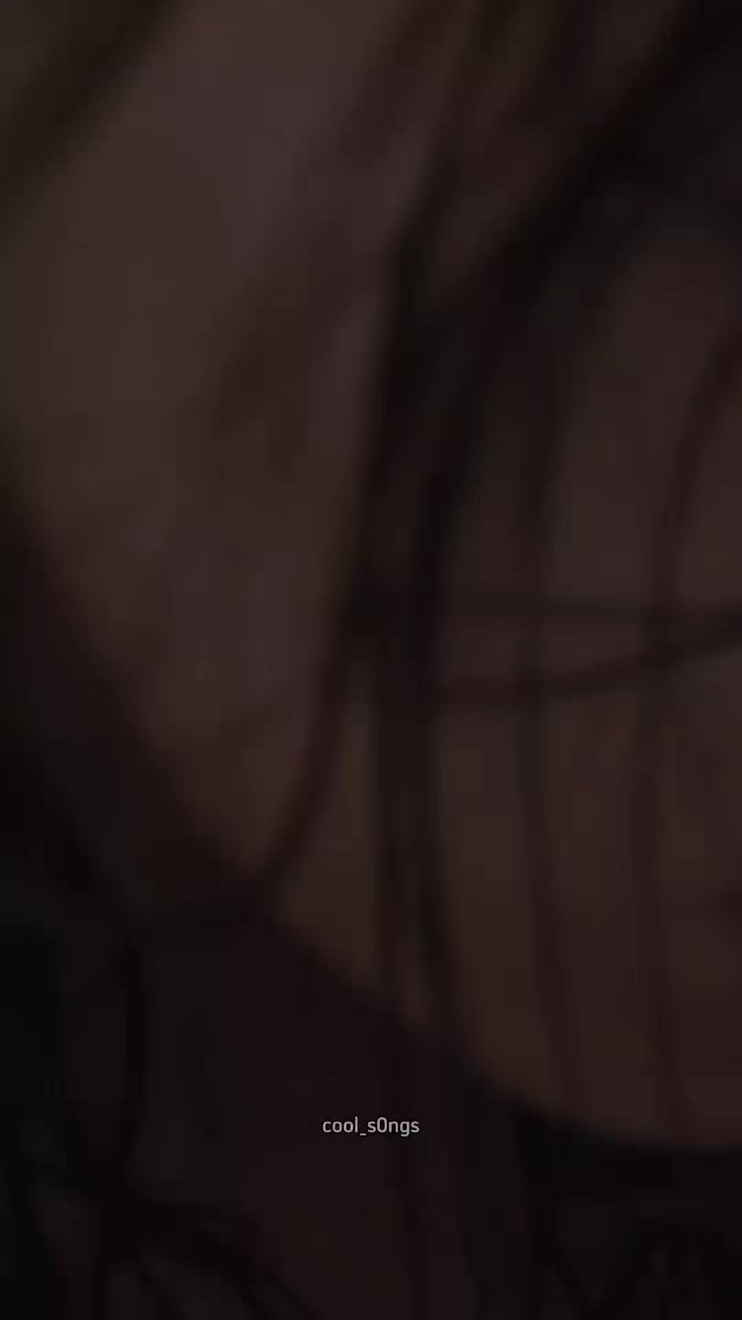 @cool_s0ngs